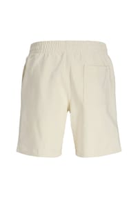 ORIGINALS by JACK & JONES - Jogging-Shorts, Tunnelzug, für Herren - 175939 TRADEWINDS