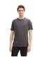 TOM TAILOR T-Shirt, Baumwolle, für Herren Bild 9