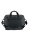 NATIONAL GEOGRAPHIC Tasche SHADOW aus recycelten PET-Flaschen Bild 4