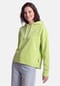 salzhaut Hoodie DRAAT Bild 11