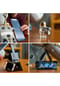 LEGO® LEGO® ICONS™ - 11382 Hubble-Weltraumteleskop Bild 12