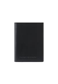 PORSCHE DESIGN Business - Business Geldbörse RFID Leder 8 cm - black