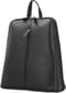 PICARD Luis Rucksack "Luis", Leder, unifarben, für Damen Bild 3