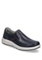 JOSEF SEIBEL Herren Slipper Giuseppe 05, ocean Bild 9