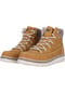 WHISTLER Boots Naje mit Allwetterprofil Bild 10