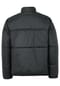 VAUDE 3in1-Jacken Men's Neyland 3in1 Jacket Bild 11