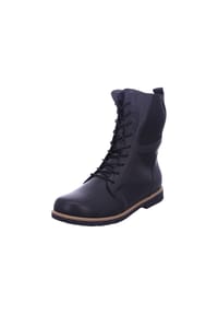 Andrea Conti® - Schnürstiefel - schwarz