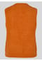 RABE Strickweste für Damen Bild 9
