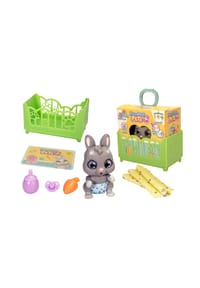 Simba - Pamper Petz Bunny - 