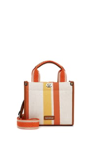 Emily & Noah E&N Jasmin - Damen Shopper E&N Jasmin - black 100