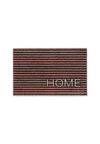 ASTRA ® - ASTRA ® Fußmatte HOMEDECO - Beige - 40 x 60 cm