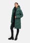ragwear™ Steppmantel Natalka Soft YOUMODO Bild 9