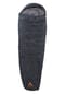 WHISTLER Schlafsack Scafell ideale Wahl für Outdoor- und Campingabenteuer Bild 5