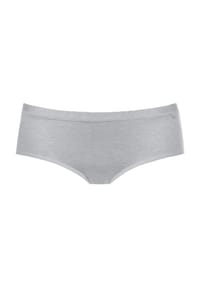 mey - Mood Slip, Gummibund, für Damen - 1 WEISS