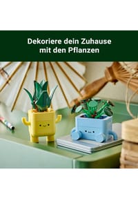 Bild 18