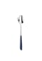 kuppels 44-tlg. Besteckset Prisma Bild 10