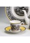 Villeroy & Boch Kaffee- / Teetasse Audun Ferme 150 ml AUDUN FERME Bild 3