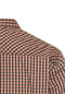 camel active Langarm Hemd aus reiner Baumwolle Bild 10