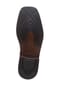 JOSEF SEIBEL Halbschuhe "Maurice", Leder, Weite K, für Herren Bild 10