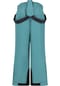 ZIGZAG Skihose Provo mit 10.000 mm Wassersäule Bild 9