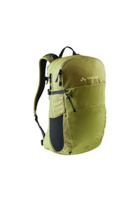VAUDE Wizard - Wizard 18+4 Rucksack 50 cm - avocado