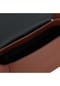 LIEBESKIND Lily Lily Schultertasche M Leder 23 cm Bild 6