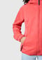 ragwear™ Übergangsjacke Dizzie Tech Bild 11