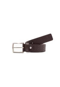 ALV BY ALVIERO MARTINI - Belt - Blu