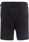 ENDURANCE Radhose Jamilla W 2 in 1 Shorts mit herausnehmbarer Innen-Tights Bild 9
