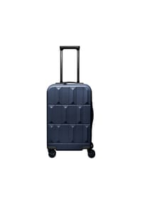 travelite Panello - Panello 4 Rollen Kabinentrolley 55 cm - night sky