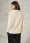 CECIL Pullover Bild 4