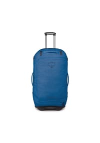 OSPREY Transporter - Transporter 90 2 Rollen Reisetasche 78 cm - blue flame-scoria blue