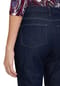 BETTY BARCLAY Perfect Body-Jeans mit Steppungen Bild 7