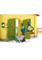 schleich® Farm World - Großer Stall mit Tieren und Zubehör 42605 Bild 10