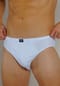 ceceba® Challenger Slip, Single-Jersey, 5er-Pack, für Herren Bild 3