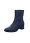 HARTJES® Stiefelette BLUES Bild 1