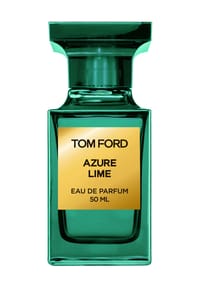 TOM FORD PRIVATE BLEND - Azure Lime, Eau de Parfum - 