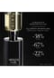 ARMANI CODE HOMME Eau de Toilette Refill Bild 9