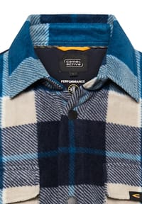 Bild 15