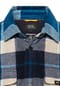 camel active Overshirt mit Taschen Bild 15