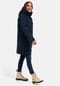 NAVAHOO® Winterjacke Eissturm 14 Bild 9