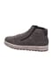 rieker Winterstiefeletten, gefüttert, für Herren Bild 10