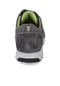 JOSEF SEIBEL Damen Sneaker Noih 52, asphalt-kombi Bild 11