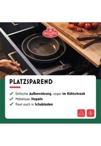 Bild 23