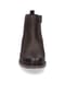 JOSEF SEIBEL Damen Stiefelette Sienna 08, moro Bild 12