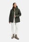 ragwear™ Winterjacke Parkker Warm YOUMODO Bild 9