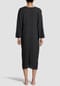 DESIRéE Strandkleid, Quasten, für Damen Bild 3