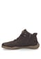 JOSEF SEIBEL Leder Sneaker Bild 9
