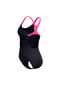 speedo® Badeanzug Hyperboom, breite Träger, für Damen Bild 20