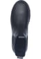 Tamaris Chelsea Boots, Leder, für Damen Bild 11